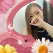 ヒメ日記 2025/04/20 12:06 投稿 沖宮那美 プルデリR40滋賀店