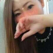 ヒメ日記 2025/04/26 11:03 投稿 沖宮那美 プルデリR40滋賀店