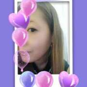 沖宮那美 おはようございます😊💕 プルデリR40滋賀店