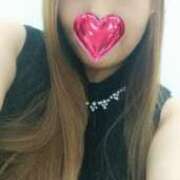 武藤あやか 初めまして(^^)✨ 京都プルプルエステ専門店