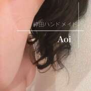 ヒメ日記 2025/04/08 21:32 投稿 あおい 神田ハンドメイド