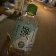 ヒメ日記 2025/04/08 22:25 投稿 あおい 神田ハンドメイド