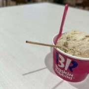 ヒメ日記 2025/04/11 18:00 投稿 あおい 神田ハンドメイド