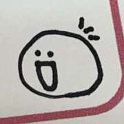 ヒメ日記 2025/04/17 20:16 投稿 あおい 神田ハンドメイド