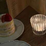 ヒメ日記 2025/04/18 20:00 投稿 あおい 神田ハンドメイド