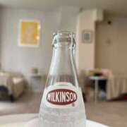 ヒメ日記 2025/04/19 06:36 投稿 あおい 神田ハンドメイド