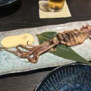 ヒメ日記 2025/04/22 18:00 投稿 あおい 神田ハンドメイド