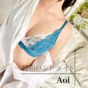 ヒメ日記 2025/04/22 19:00 投稿 あおい 神田ハンドメイド