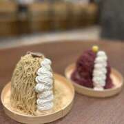 ヒメ日記 2025/04/25 17:00 投稿 あおい 神田ハンドメイド