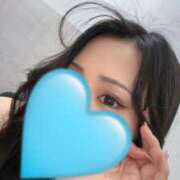 ヒメ日記 2025/05/05 17:30 投稿 あおい 神田ハンドメイド