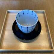 ヒメ日記 2025/05/05 20:00 投稿 あおい 神田ハンドメイド