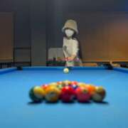 ヒメ日記 2025/05/16 18:00 投稿 あおい 神田ハンドメイド