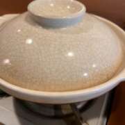 ヒメ日記 2025/05/17 18:00 投稿 あおい 神田ハンドメイド