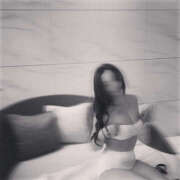 ヒメ日記 2025/05/19 16:30 投稿 あおい 神田ハンドメイド