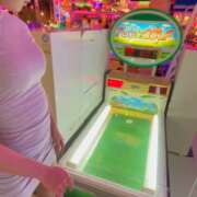 ヒメ日記 2025/06/09 16:00 投稿 あおい 神田ハンドメイド