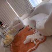 ヒメ日記 2025/06/13 16:30 投稿 あおい 神田ハンドメイド