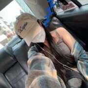 ヒメ日記 2025/07/15 22:57 投稿 あおい 神田ハンドメイド