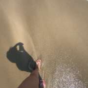 ヒメ日記 2025/07/26 18:00 投稿 あおい 神田ハンドメイド