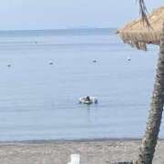 ヒメ日記 2025/07/31 14:00 投稿 あおい 神田ハンドメイド