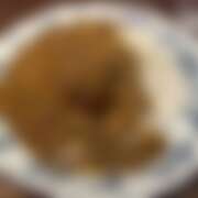 ヒメ日記 2025/08/04 14:30 投稿 あおい 神田ハンドメイド