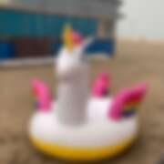 ヒメ日記 2025/08/26 16:10 投稿 あおい 神田ハンドメイド