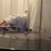 ヒメ日記 2025/10/08 16:00 投稿 あおい 神田ハンドメイド