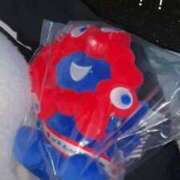 ヒメ日記 2025/10/07 22:42 投稿 あおい 神田ハンドメイド