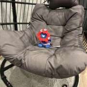 ヒメ日記 2025/10/18 12:20 投稿 あおい 神田ハンドメイド