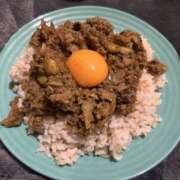 ヒメ日記 2025/10/24 12:30 投稿 あおい 神田ハンドメイド