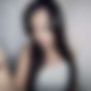 ヒメ日記 2025/10/23 12:45 投稿 あおい 神田ハンドメイド