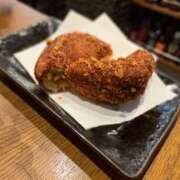 ヒメ日記 2025/11/20 12:30 投稿 あおい 神田ハンドメイド