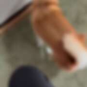 ヒメ日記 2025/11/21 17:00 投稿 あおい 神田ハンドメイド