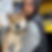 ヒメ日記 2025/11/22 22:11 投稿 あおい 神田ハンドメイド