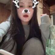 ヒメ日記 2025/11/24 12:30 投稿 あおい 神田ハンドメイド