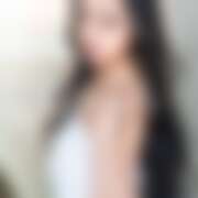 ヒメ日記 2025/11/25 12:30 投稿 あおい 神田ハンドメイド