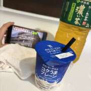 ヒメ日記 2025/11/27 12:30 投稿 あおい 神田ハンドメイド