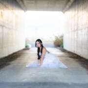 あおい 昨日休んで元気もっこり！ 神田ハンドメイド