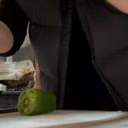 あおい 実家の絶対的ヒエラルキー 神田ハンドメイド