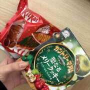 あおい ありがとう〜！！ 神田ハンドメイド