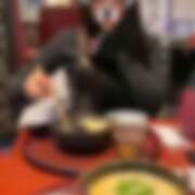 ヒメ日記 2025/12/09 12:30 投稿 あおい 神田ハンドメイド