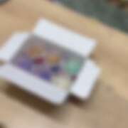 ヒメ日記 2025/12/16 12:30 投稿 あおい 神田ハンドメイド