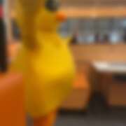 ヒメ日記 2025/12/19 12:30 投稿 あおい 神田ハンドメイド