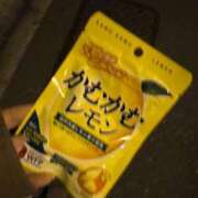 あおい ありがとうございましたっ 神田ハンドメイド