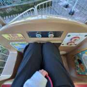 ヒメ日記 2025/12/23 12:30 投稿 あおい 神田ハンドメイド