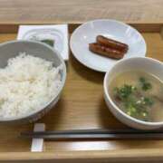 あおい 年末だねぇ🤤 神田ハンドメイド