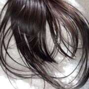 ヒメ日記 2025/12/30 22:33 投稿 あおい 神田ハンドメイド