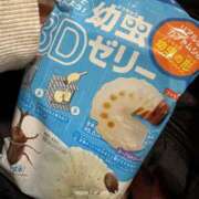 ヒメ日記 2026/01/10 14:00 投稿 あおい 神田ハンドメイド