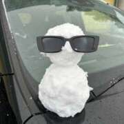 あおい 😎 神田ハンドメイド