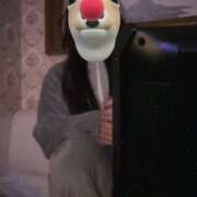 ヒメ日記 2026/01/27 12:30 投稿 あおい 神田ハンドメイド