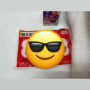 ヒメ日記 2026/02/03 22:26 投稿 あおい 神田ハンドメイド